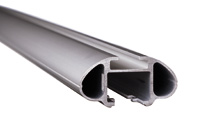 Roof bars special Systems (locks included)
